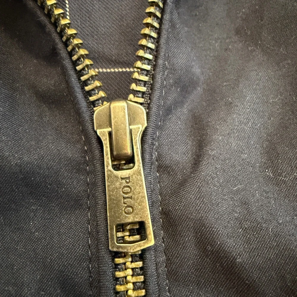 Polo Ralph Lauren this full